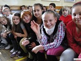 Święto Komisji Edukacji Narodowej 2011 (12)
